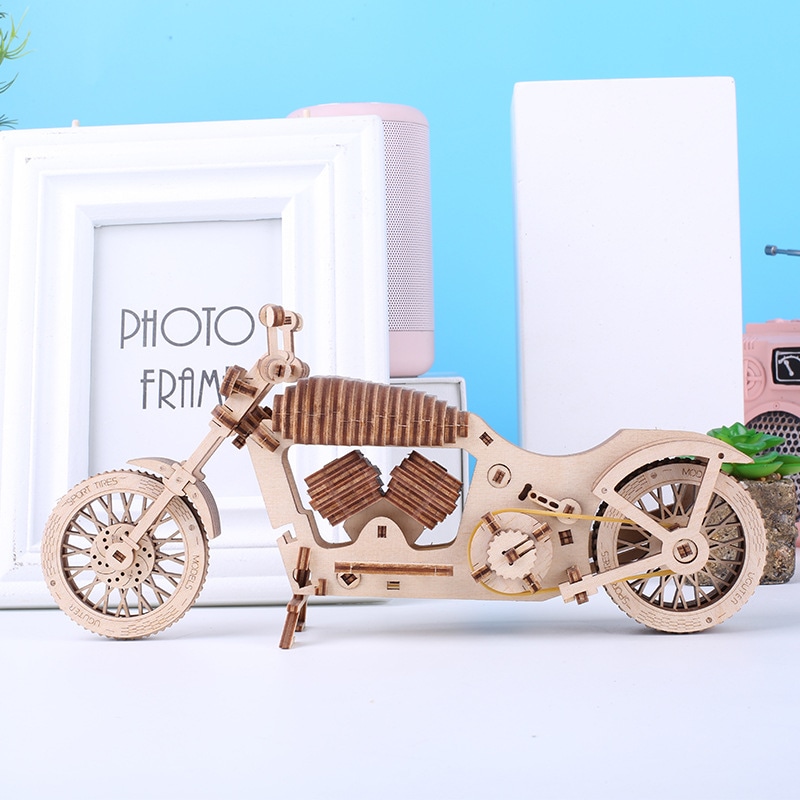 Abay 3D DIY 0-300pcs MX — фото 4