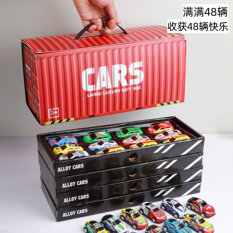 Abay (Арт. abay-MX-小车车) — фото 5