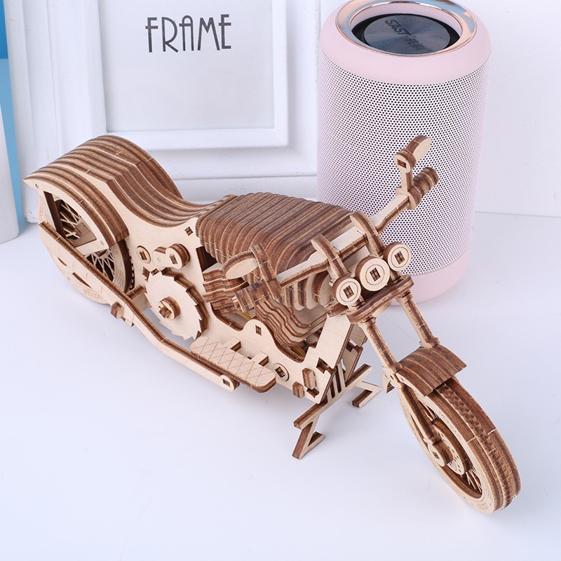 Abay 3D DIY 0-300pcs MX — фото 3