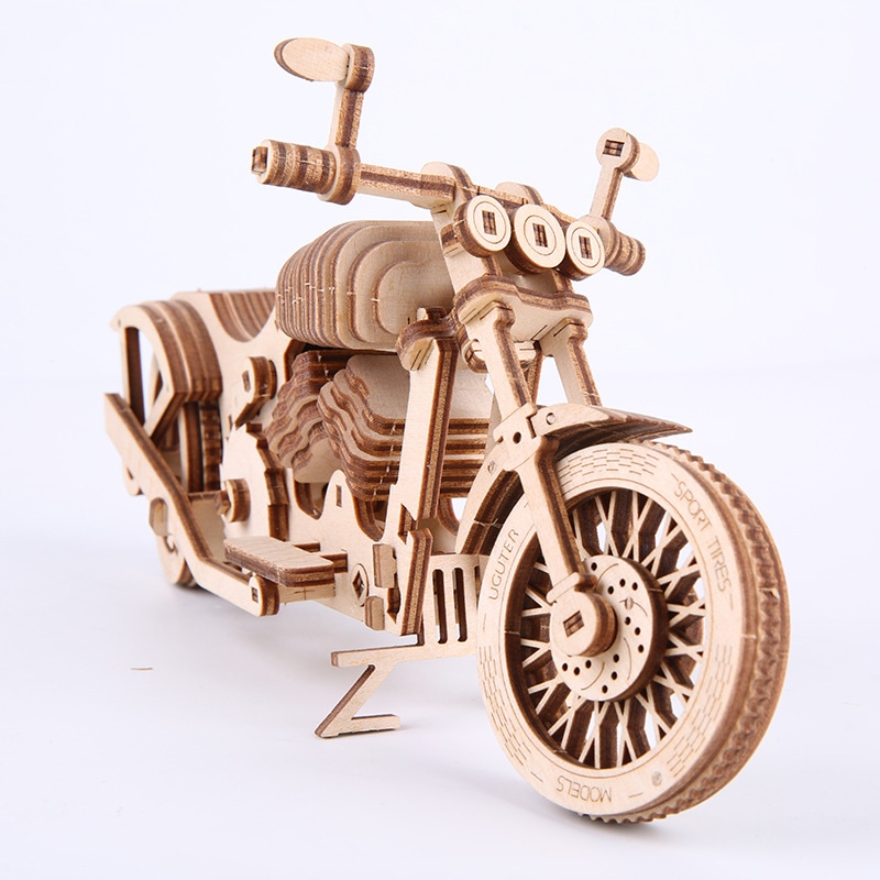 Abay 3D DIY 0-300pcs MX — фото 2