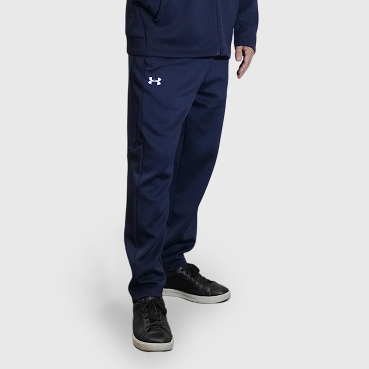 Under Armour UA — фото 2