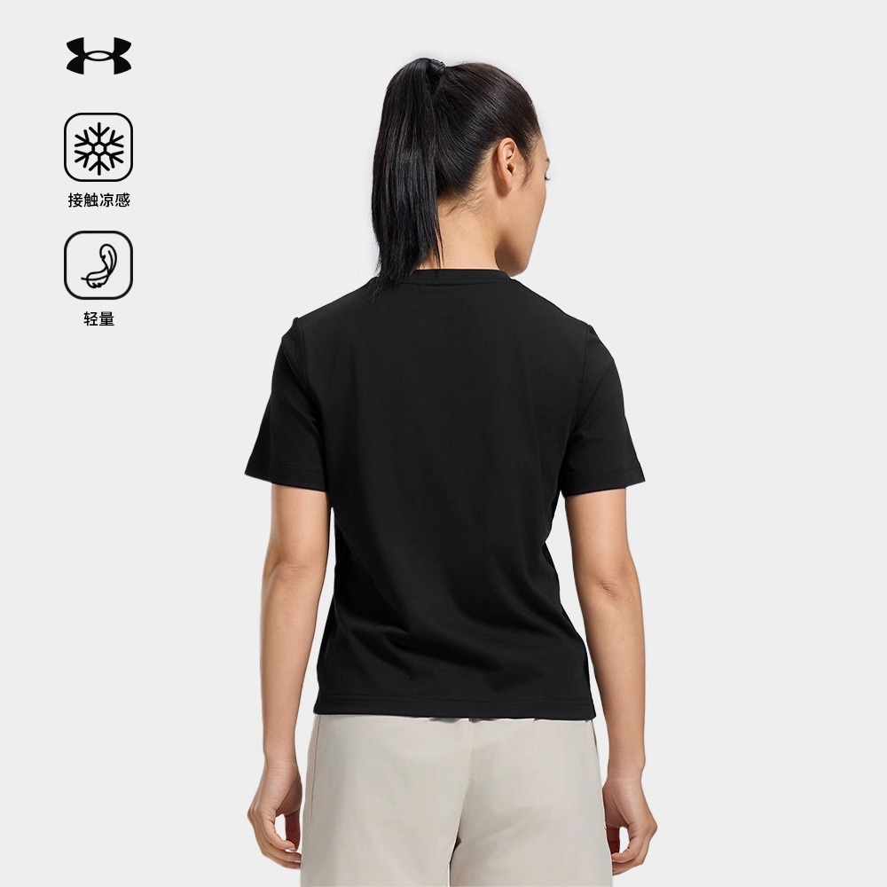 Under Armour T — фото 5