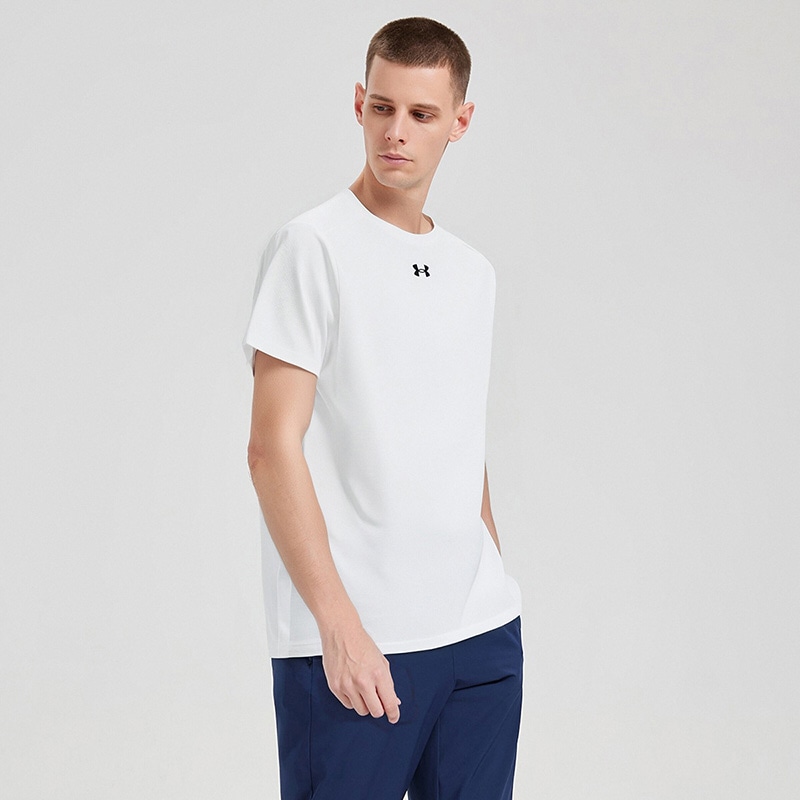Under Armour T — фото 3