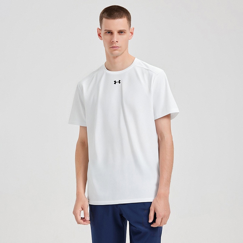 Under Armour T — фото 2