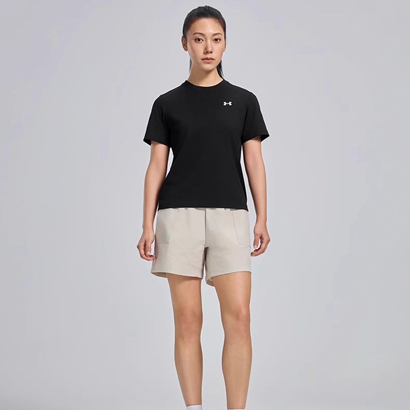 Under Armour T — фото 8