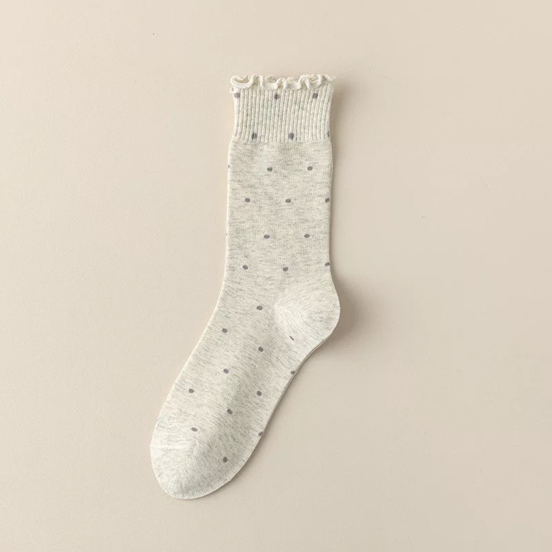 Alplume ins — фото 7