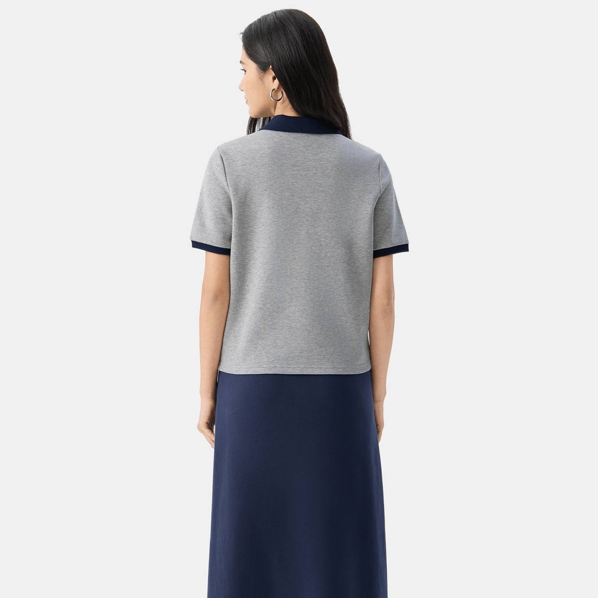 GAP Polo
