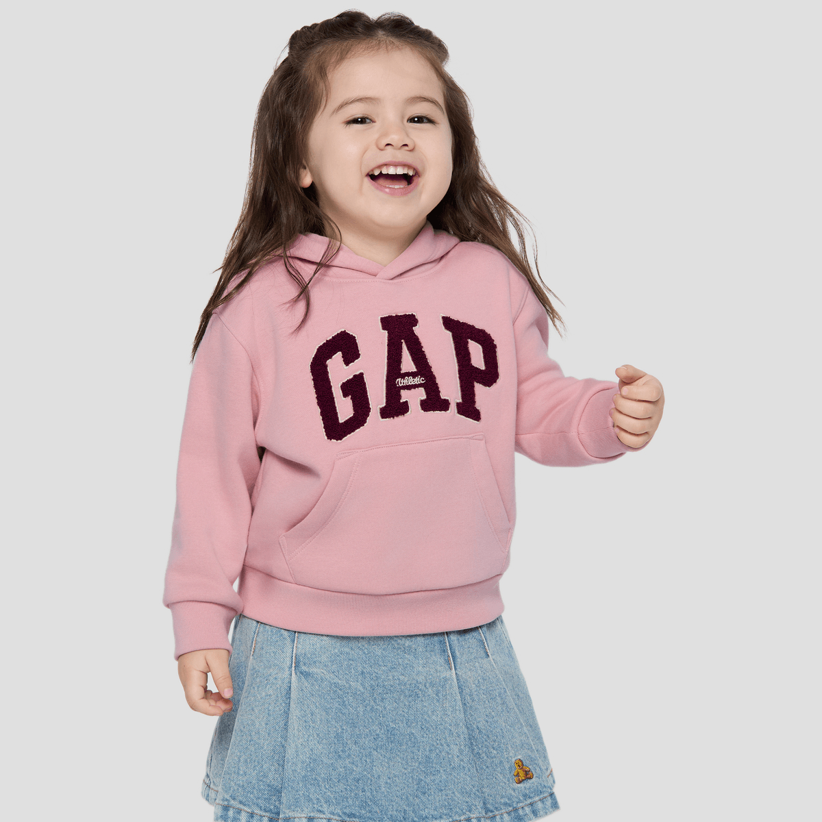 Gap Топы (Арт. 804635) — фото 2