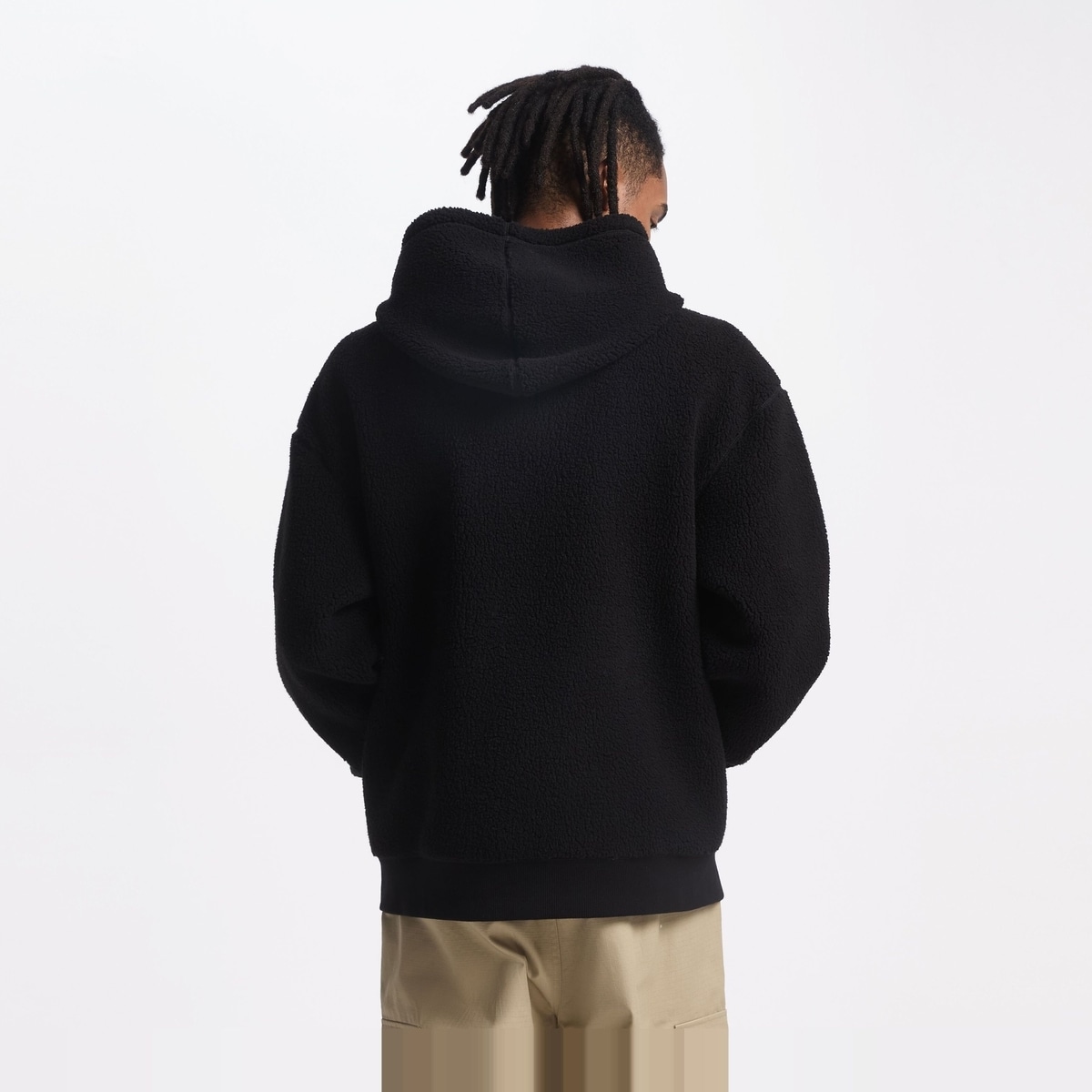 Gap Hoodie — фото 9