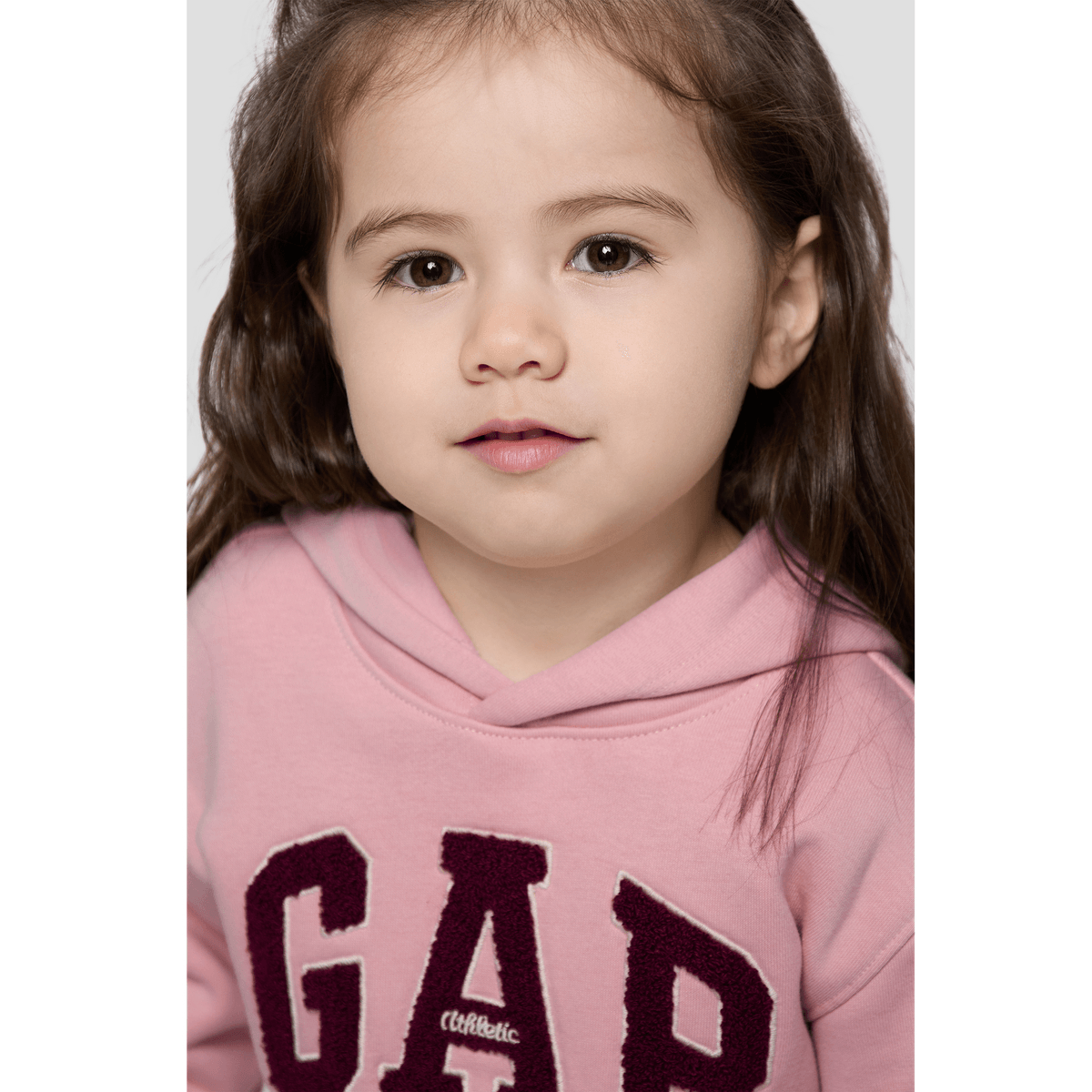 Gap Топы (Арт. 804635) — фото 5