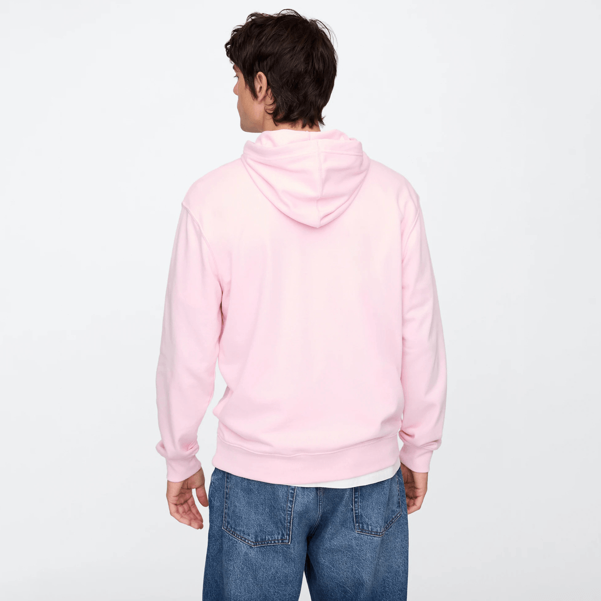 Gap Hoodie — фото 3