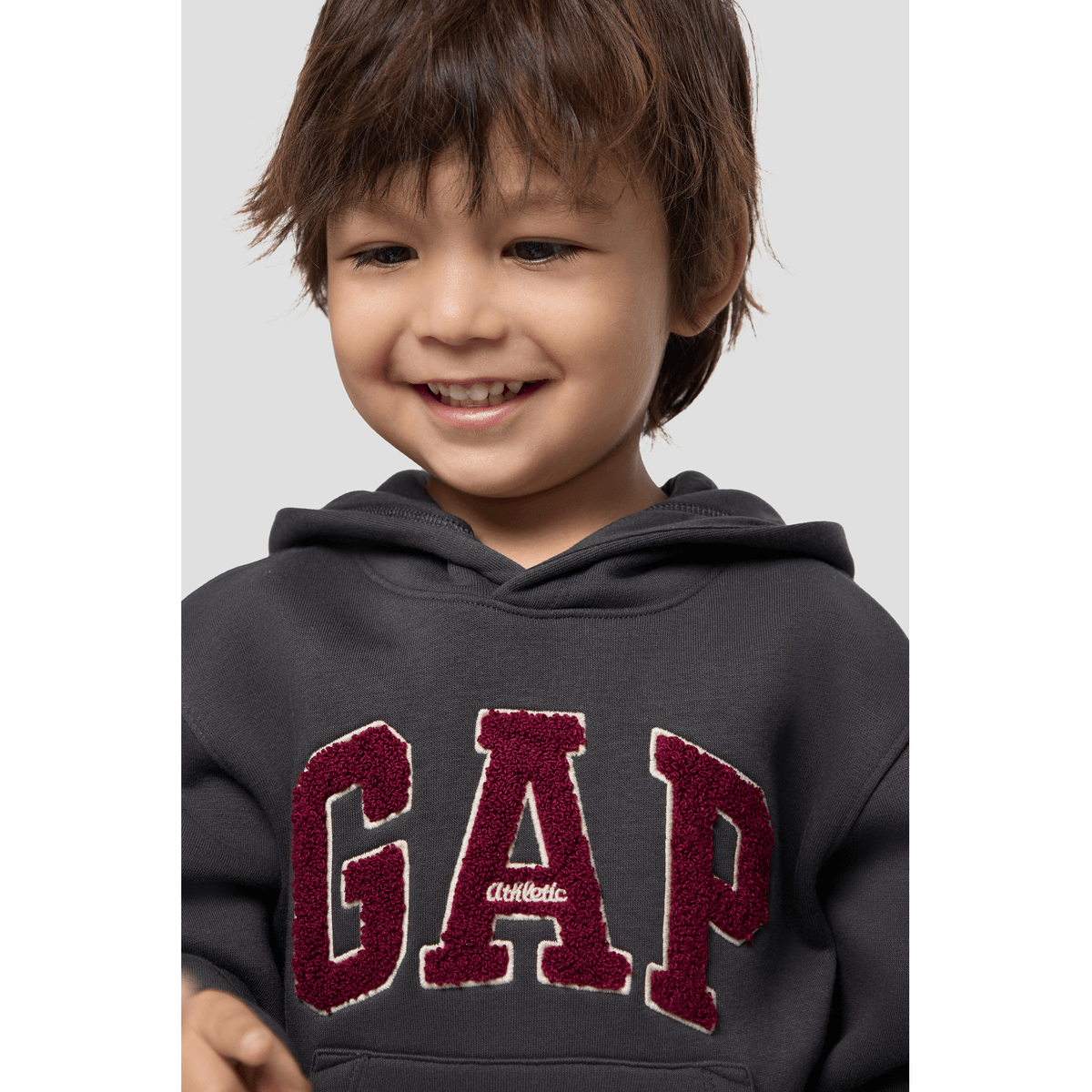 Gap Топы (Арт. 804635) — фото 8