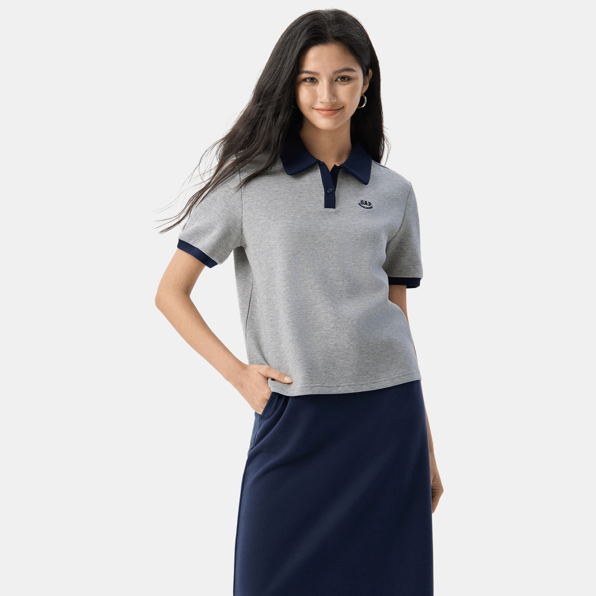 GAP Polo