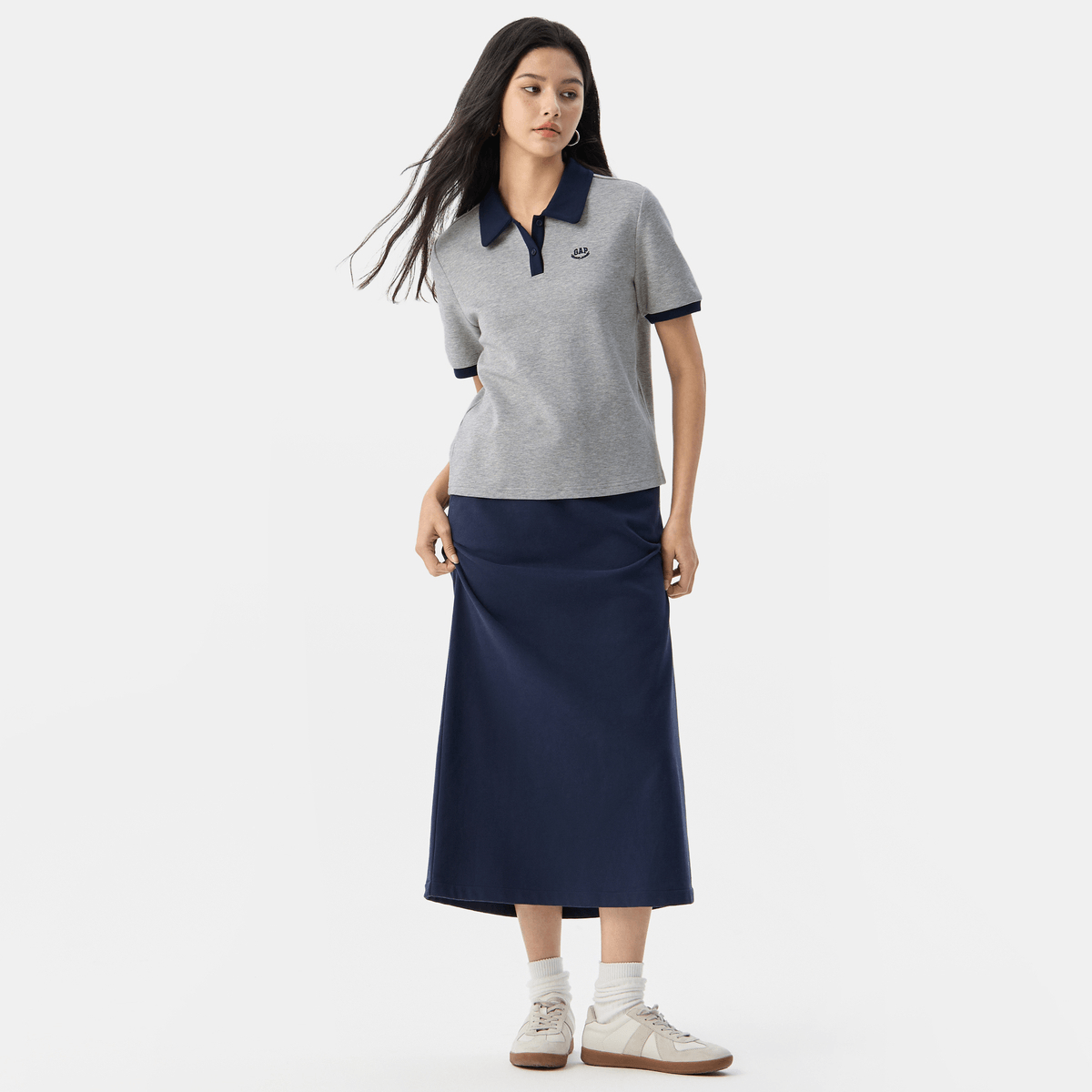 GAP Polo