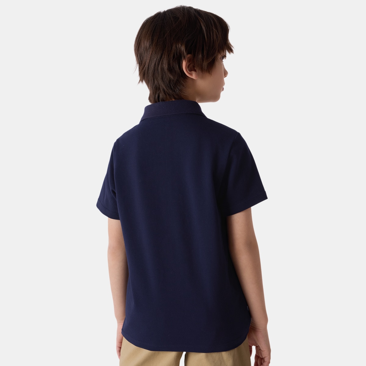 Gap Polo — фото 11
