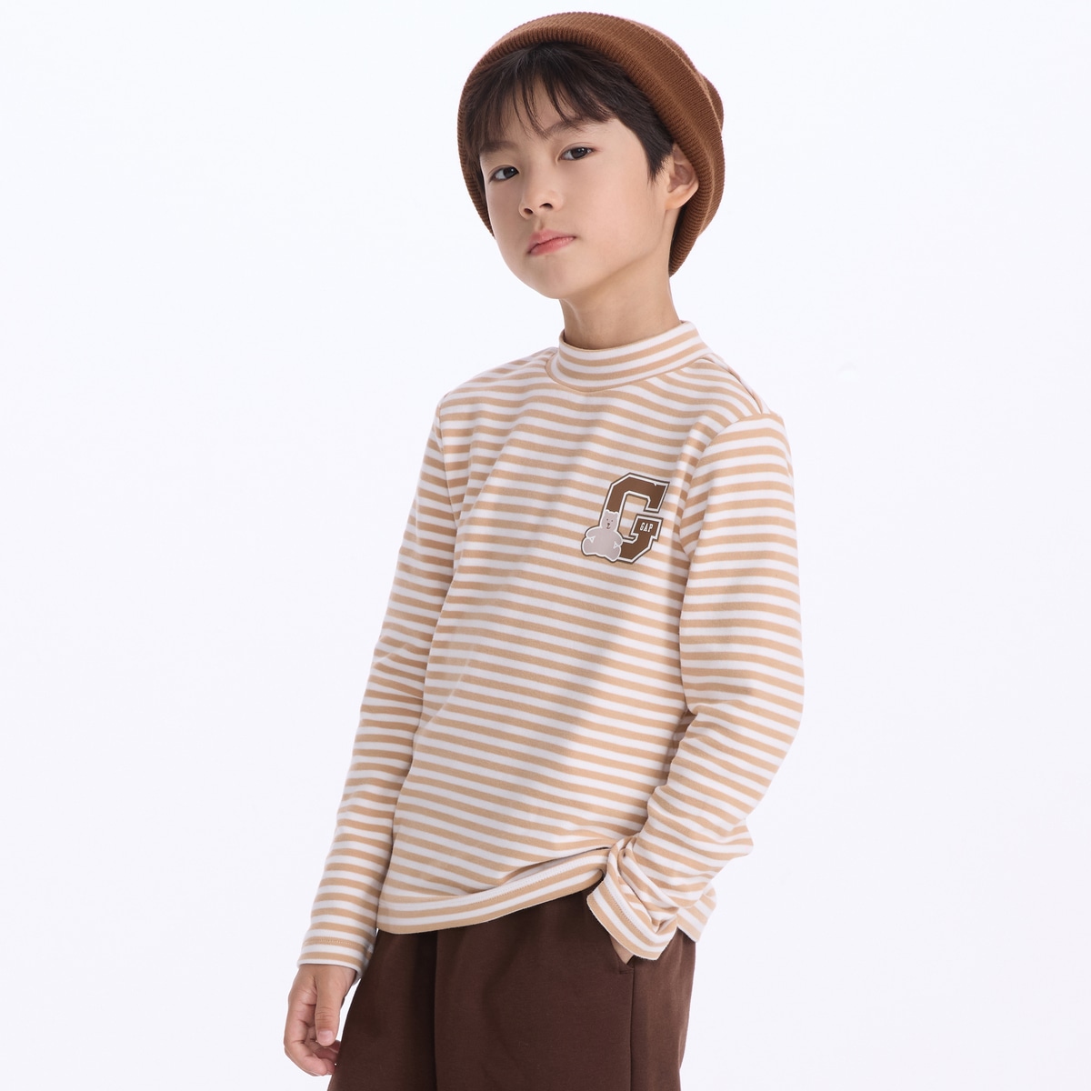 Gap T — фото 9