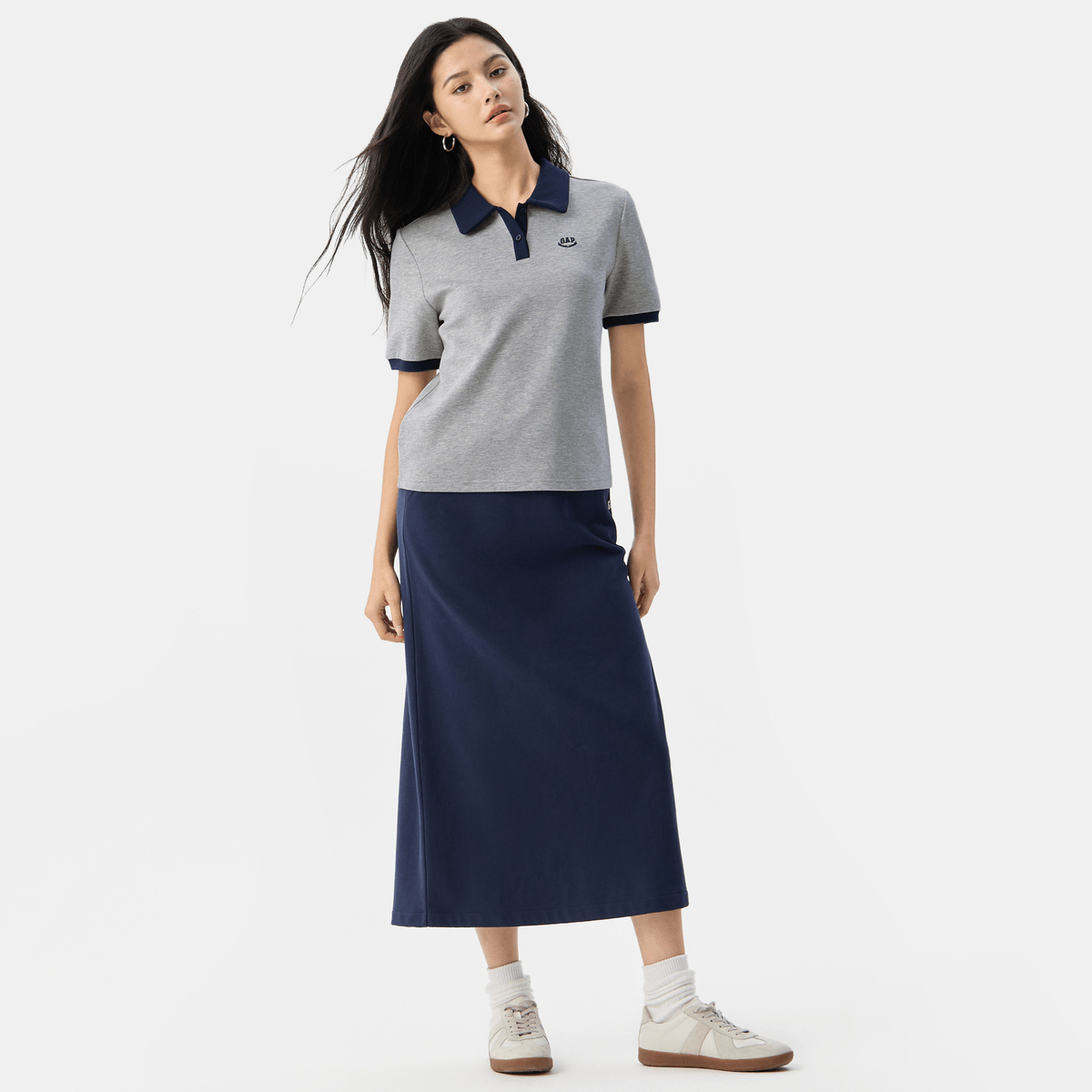 GAP Polo