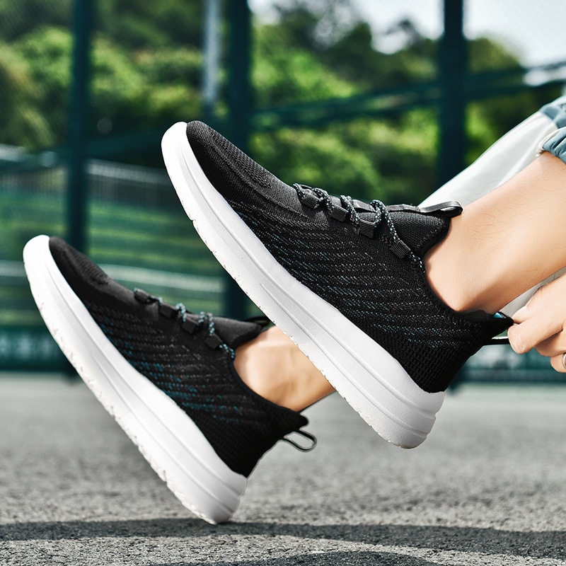 Simba'S Pride Running Shoes — фото 10
