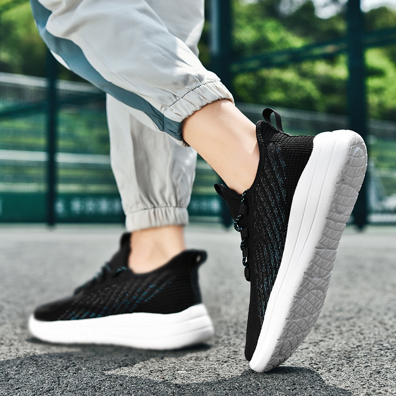Simba'S Pride Running Shoes — фото 11
