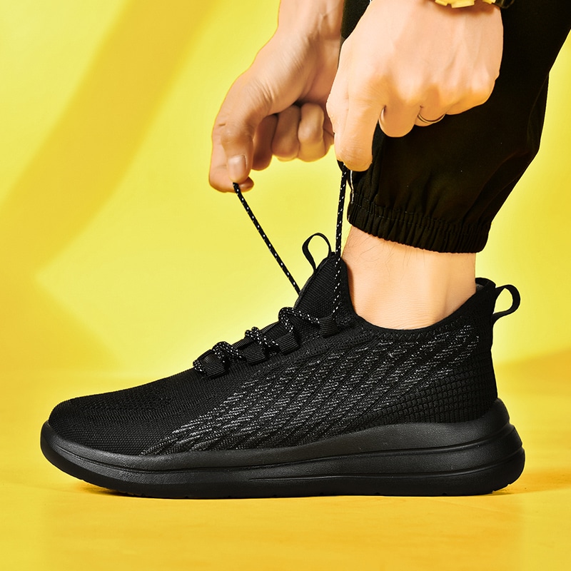 Simba'S Pride Running Shoes — фото 6