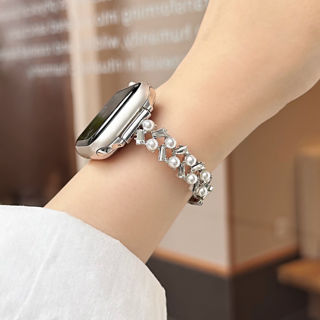 Antey iwatch s11ultra321s10SE9876se — фото 6