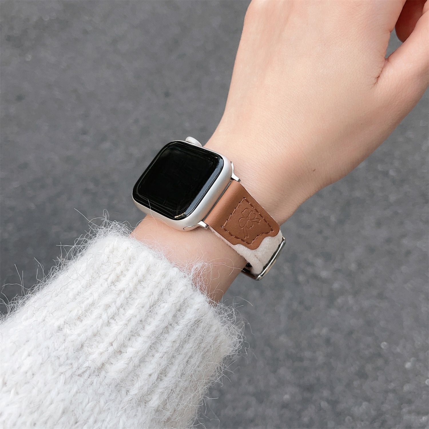 Antey Watch Fit3 watchfit3 — фото 4