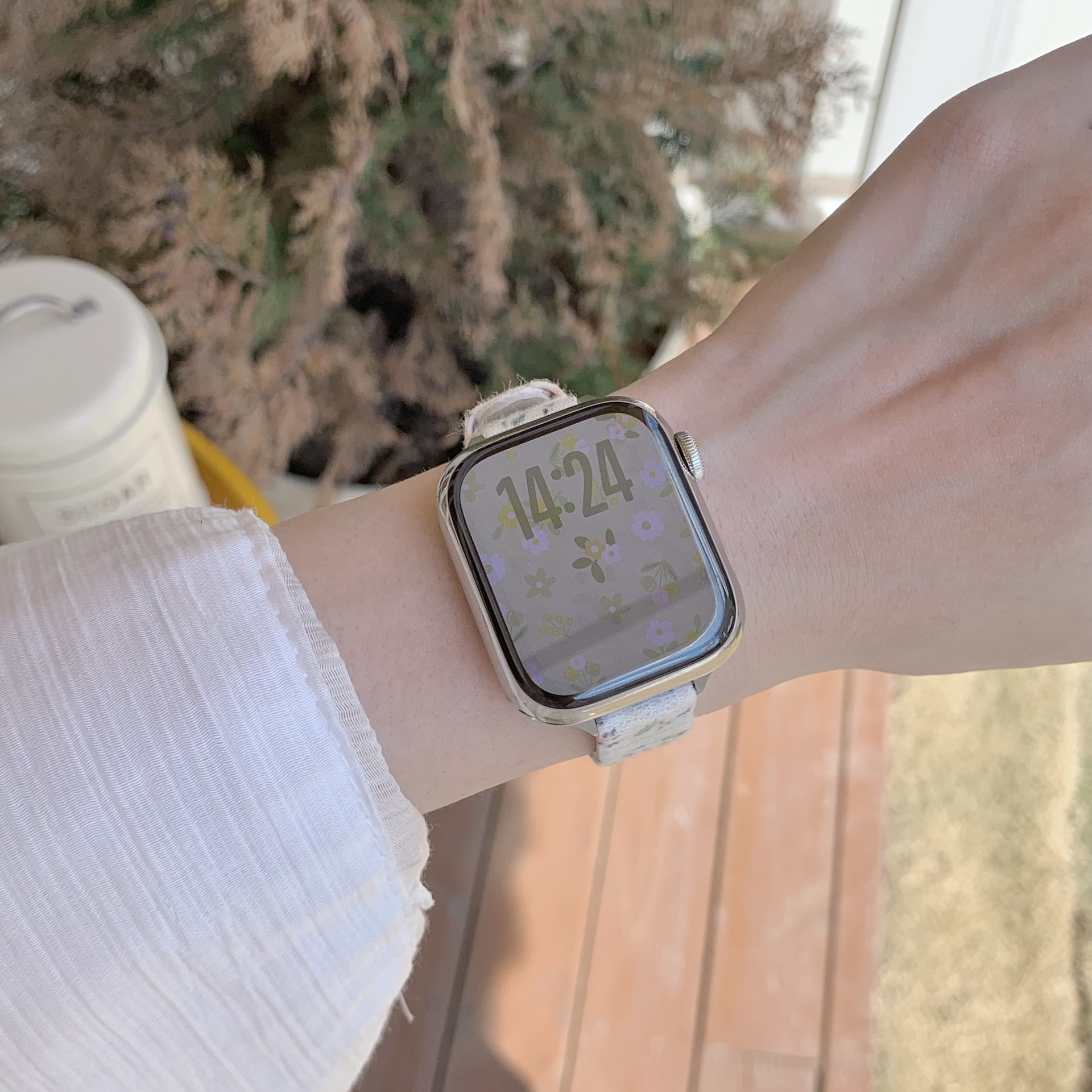 Antey iwatch10se3s8series9ultra3 — фото 7