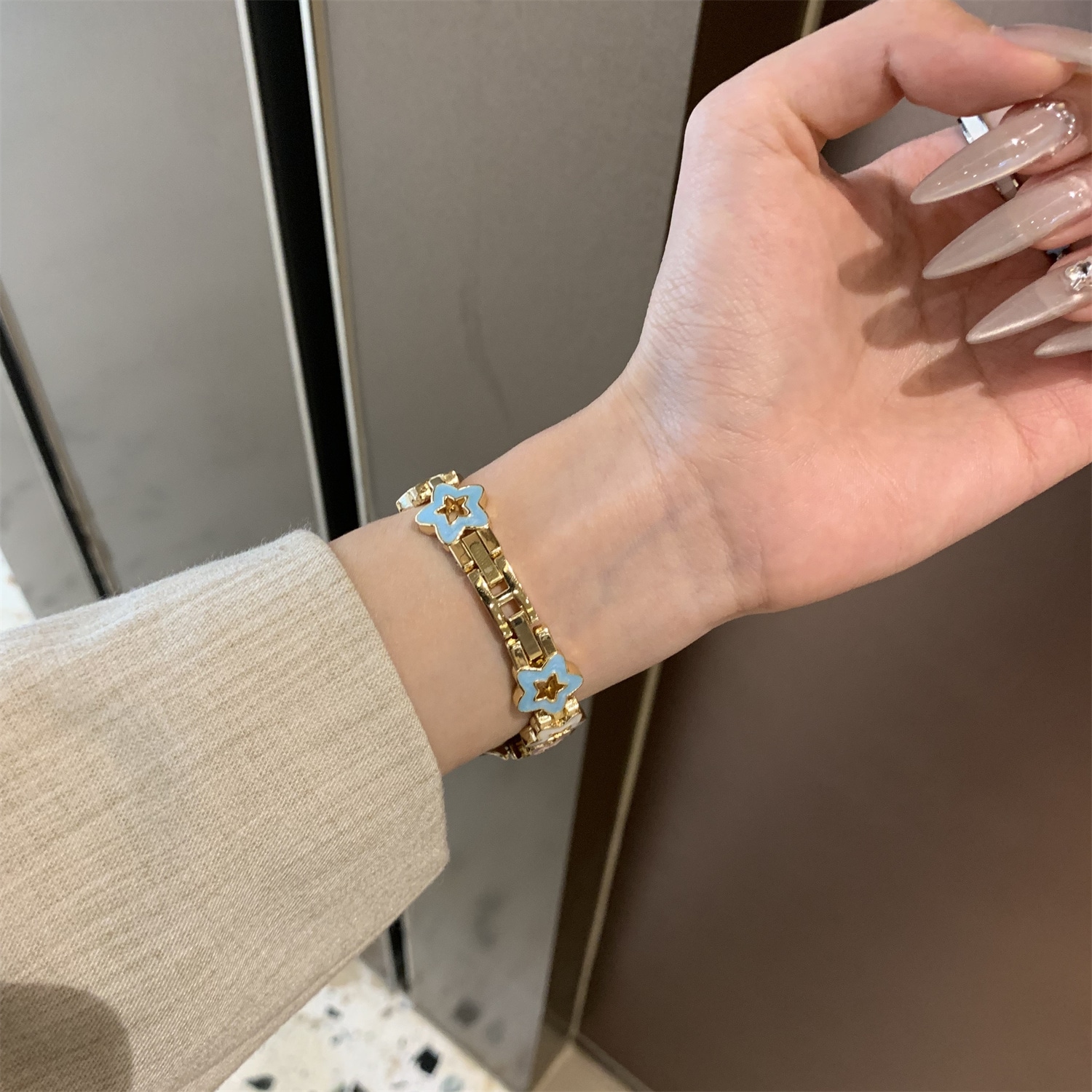 Antey iwatch s10s9applewatch8765432Ultra2 se — фото 11