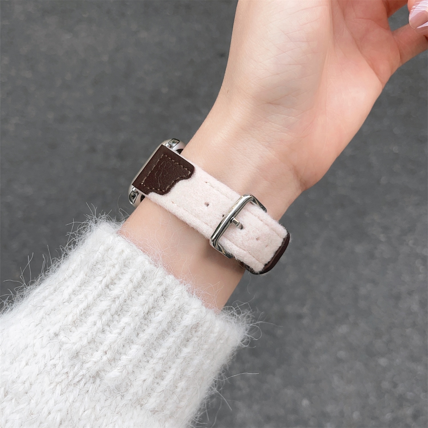Antey Watch Fit3 watchfit3 — фото 2