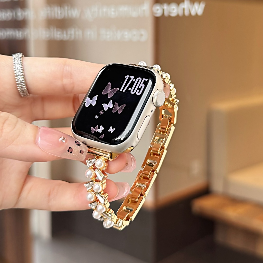 Antey iwatch s11ultra321s10SE9876se — фото 2