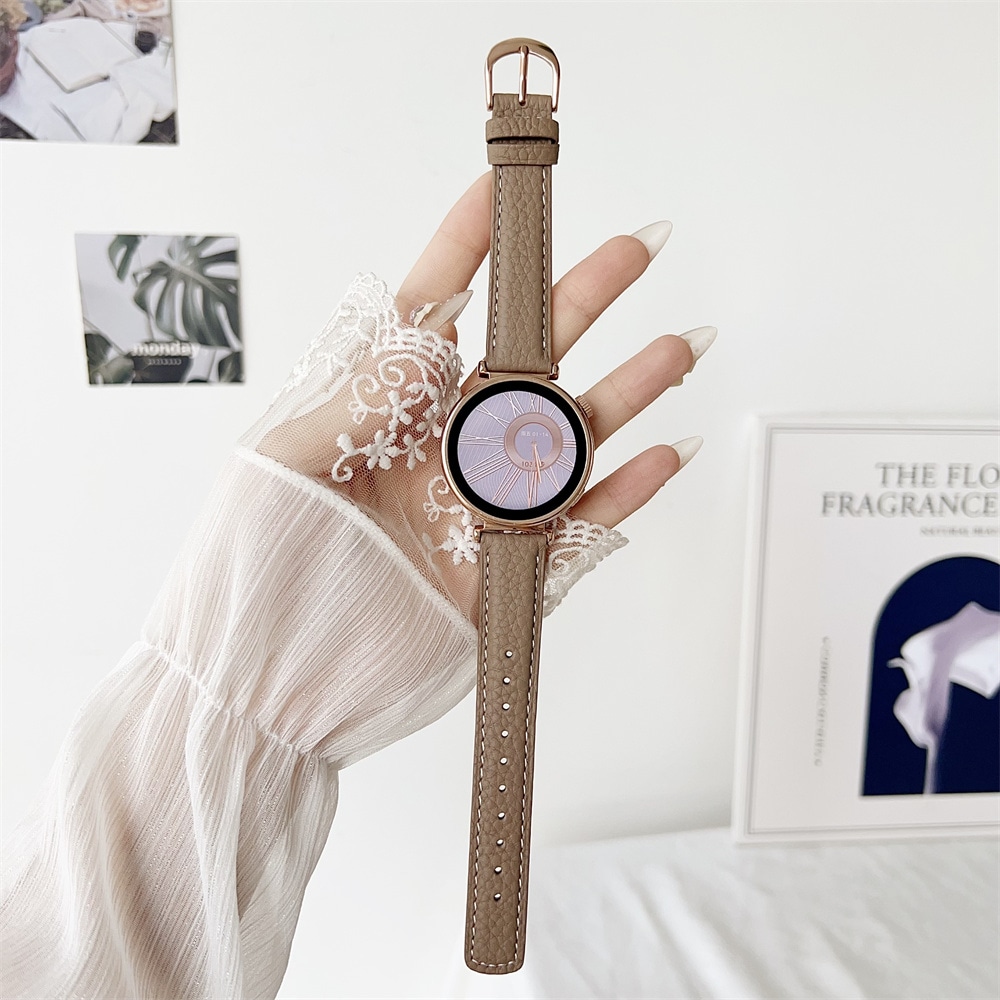 Antey GT4gt3watch43progt2watchgt441mm — фото 11