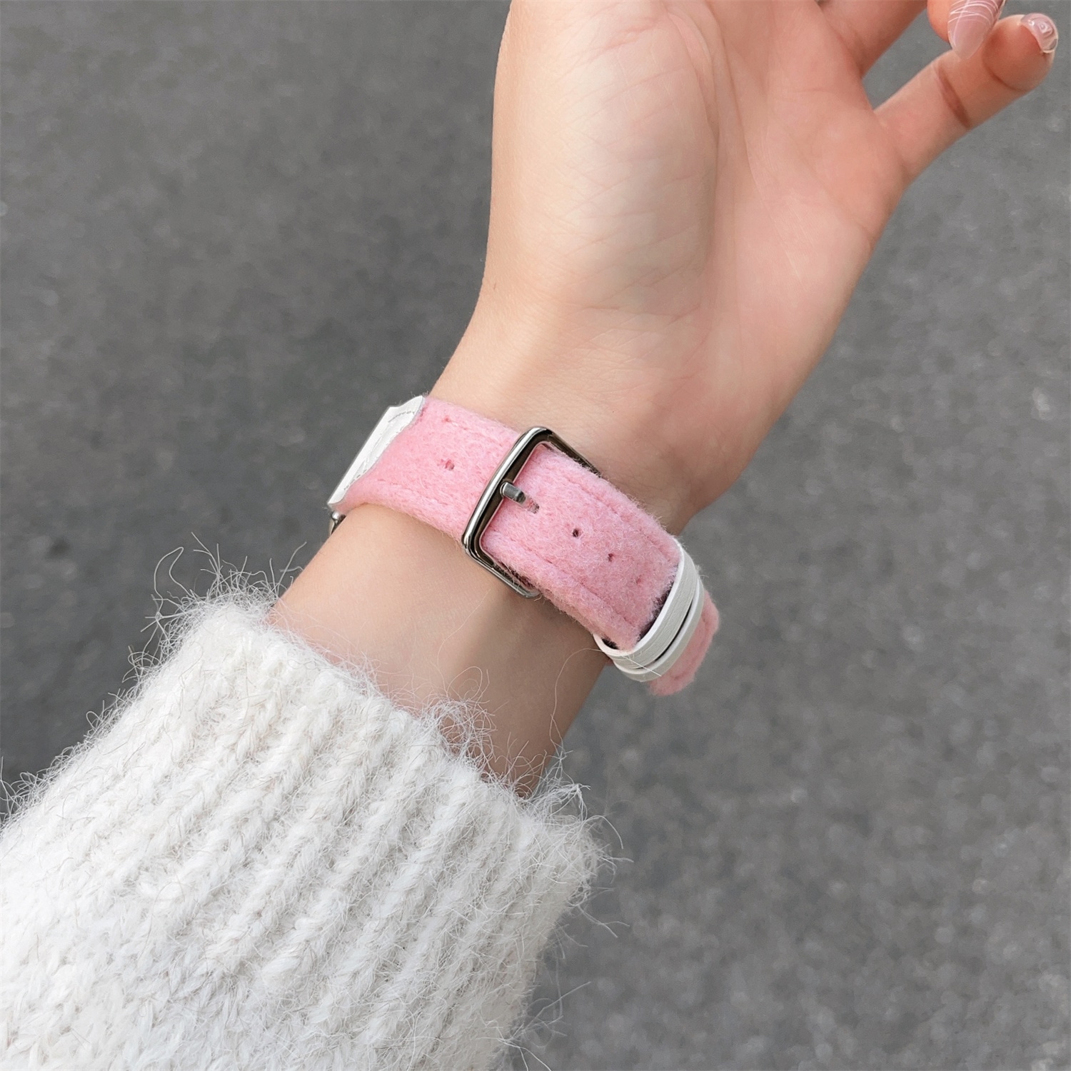 Antey Watch Fit3 watchfit3 — фото 8