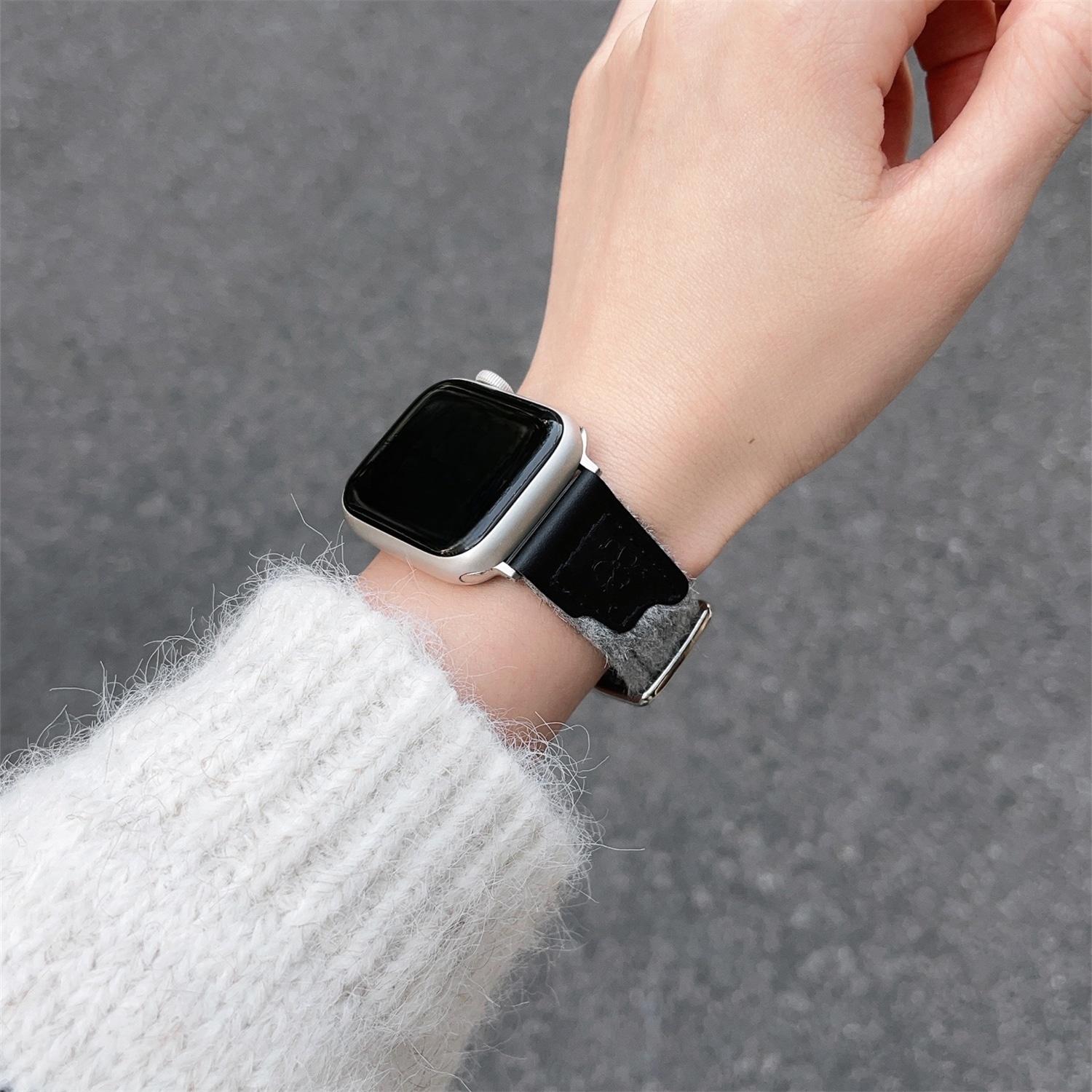 Antey Watch Fit3 watchfit3 — фото 10