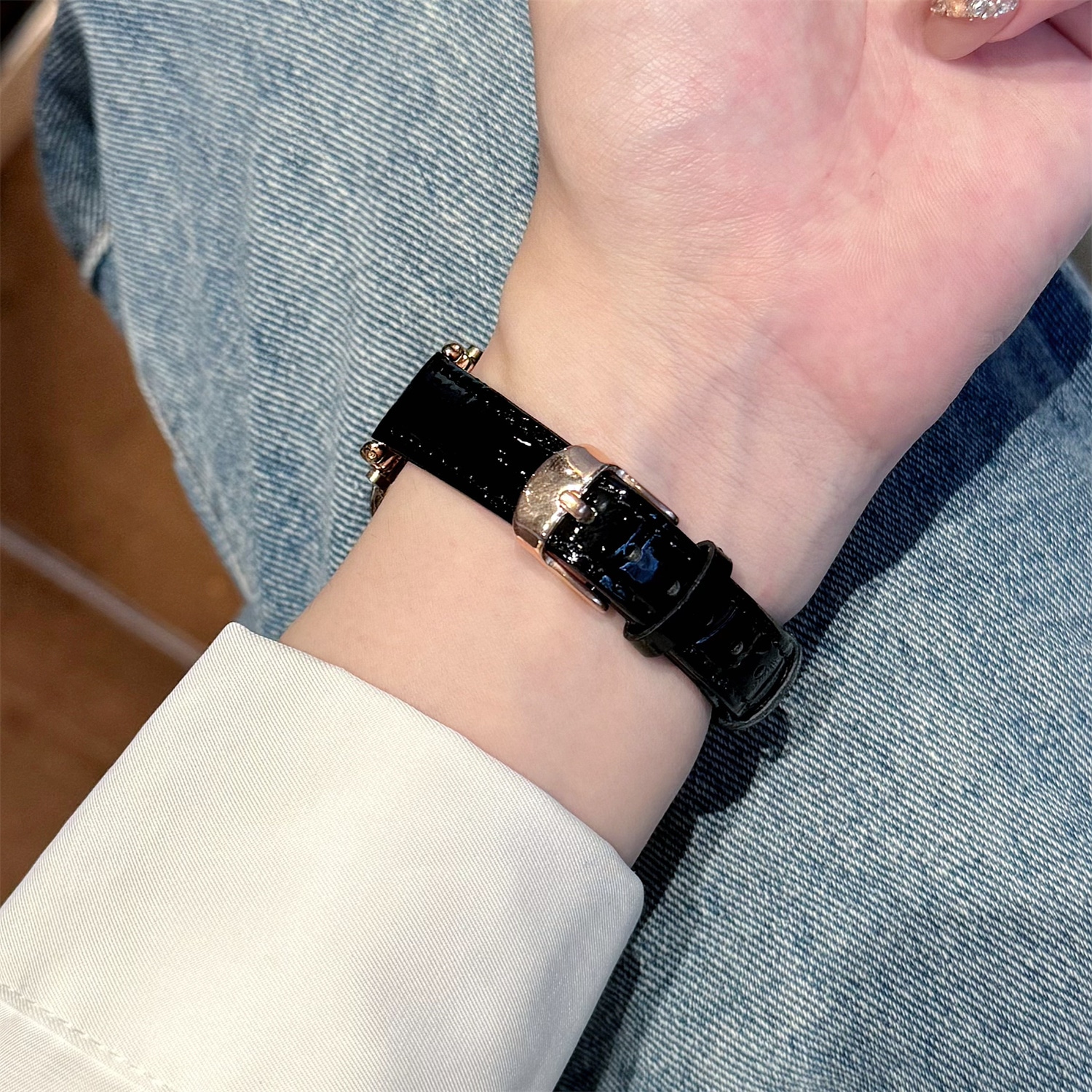 Antey applewatchS10s9S8S7S6S5S4S3S2iwatch Ultra2se — фото 11