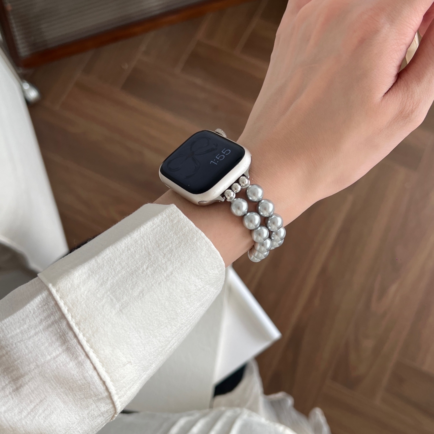 Antey applewatchs9S8S7S6S5S4S3S2S1SEiwatch Ultra21 — фото 6