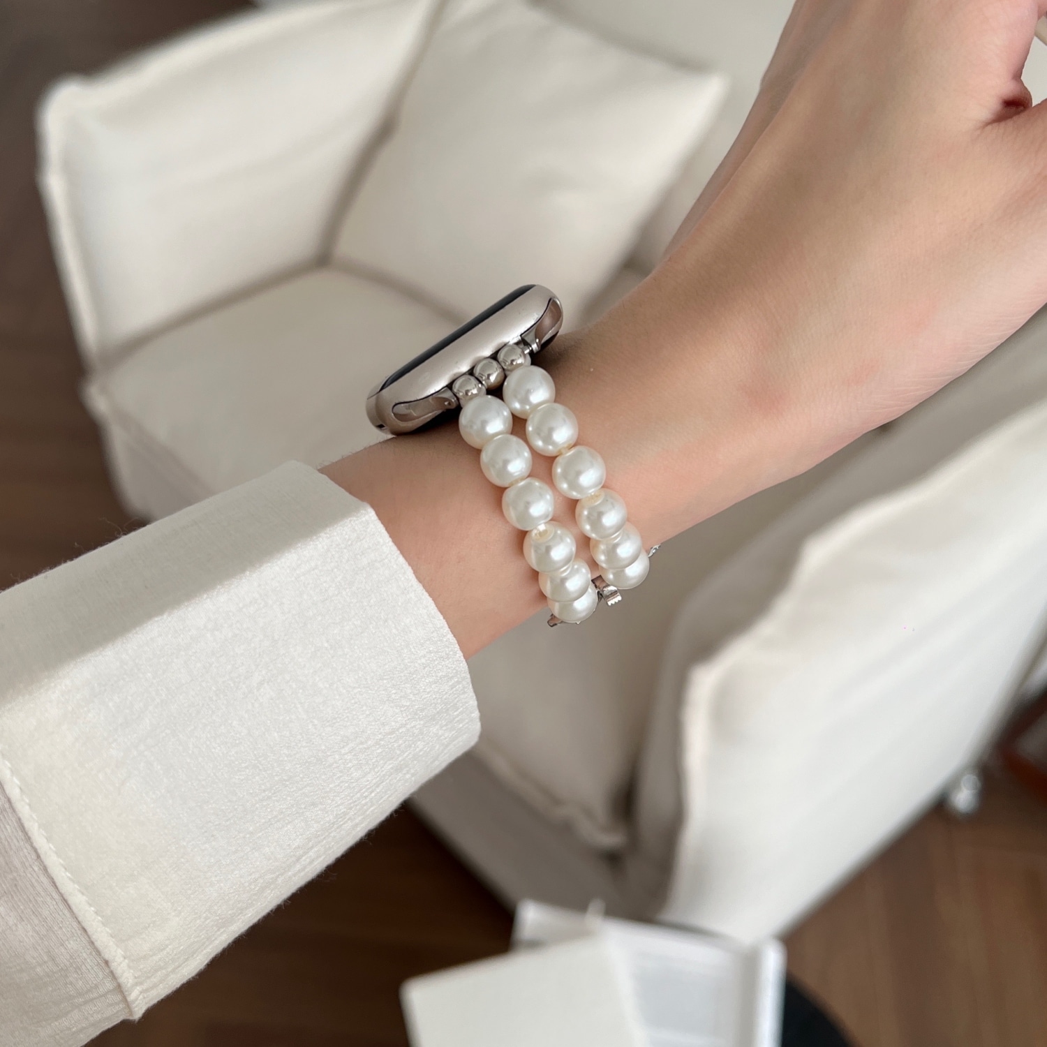 Antey applewatchs9S8S7S6S5S4S3S2S1SEiwatch Ultra21 — фото 3