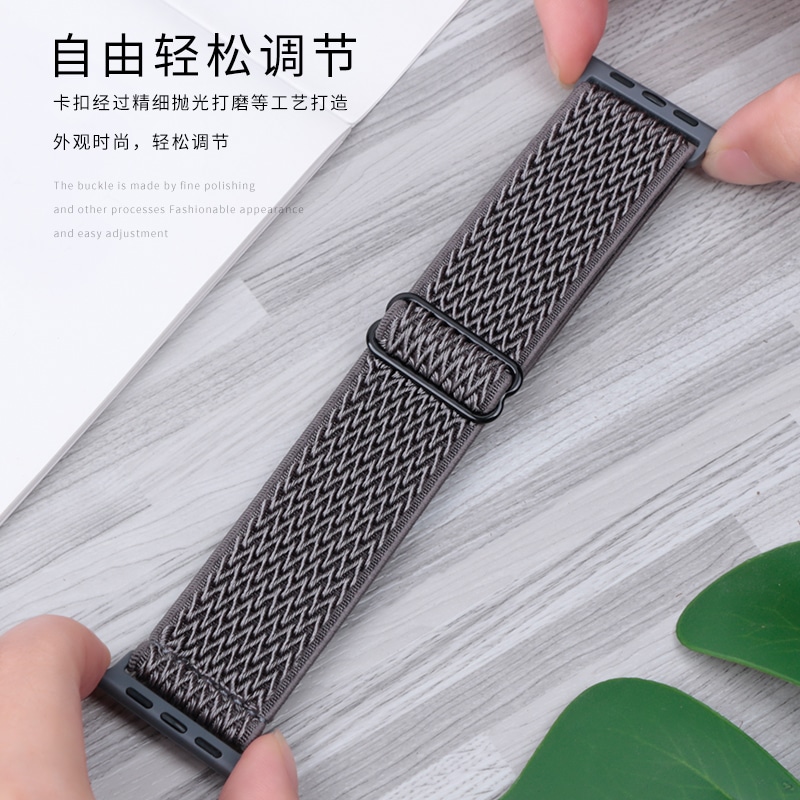 Antey iwatch10seultra38765445mm49 — фото 7
