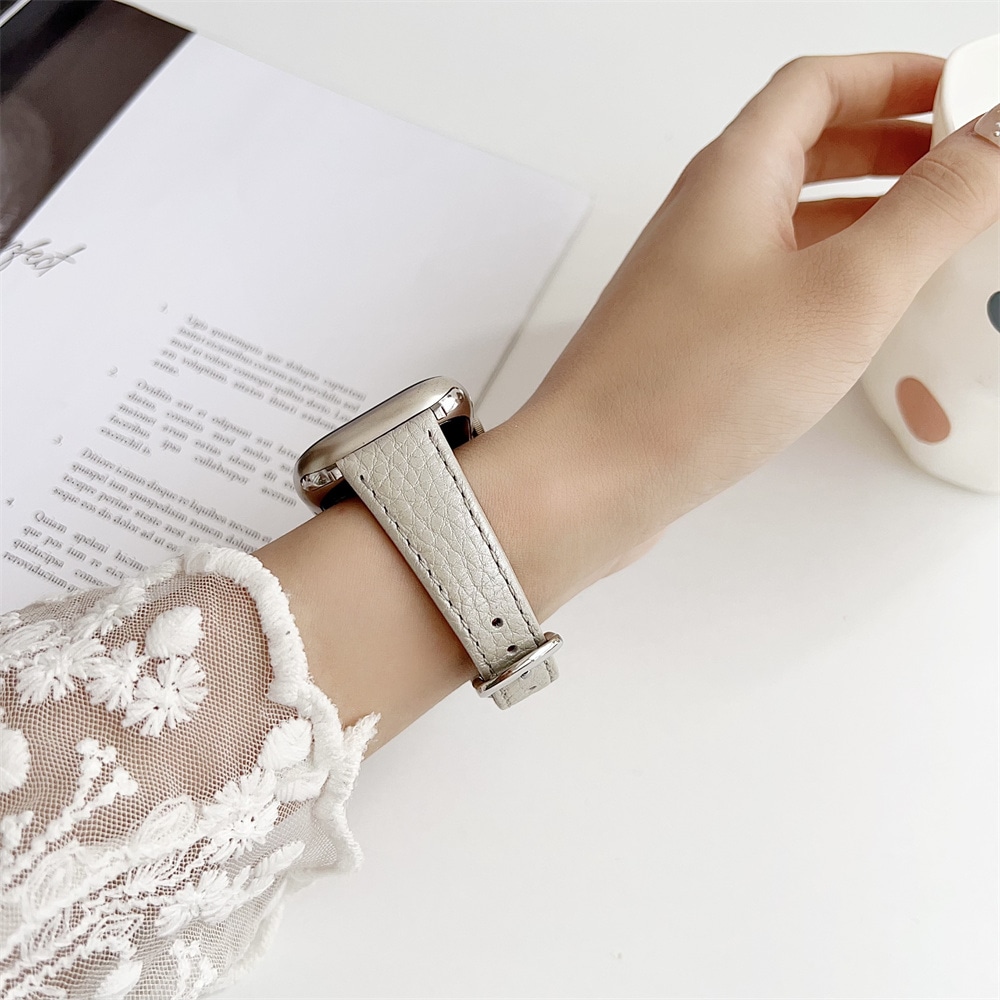 Antey iwatch9S8applewatch7654Se — фото 11