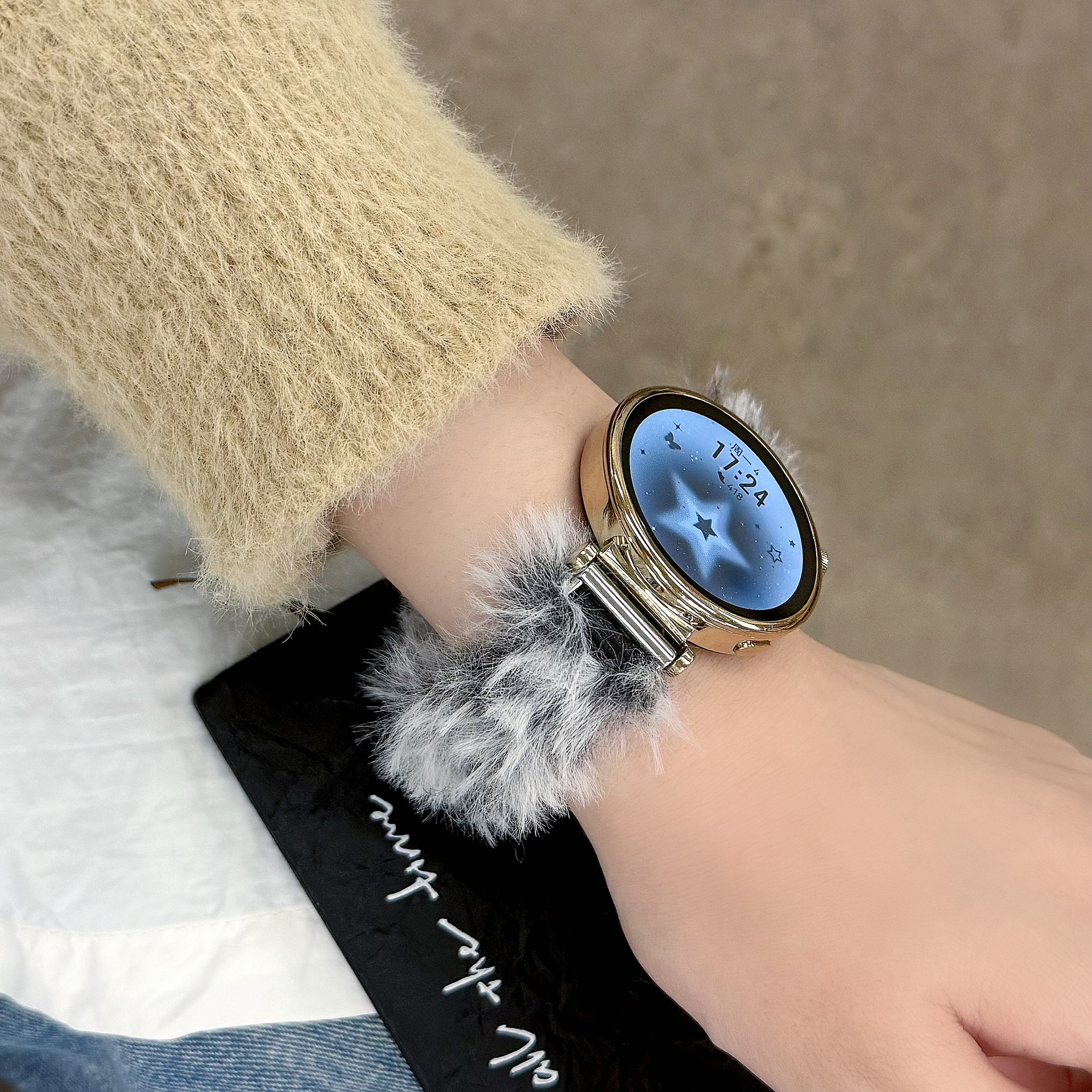 Antey gt5proGT2watch3progt4 ch4progt341 — фото 7