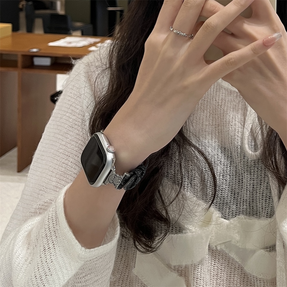 Antey Watch FIT3watchfit3watchfit3 — фото 10
