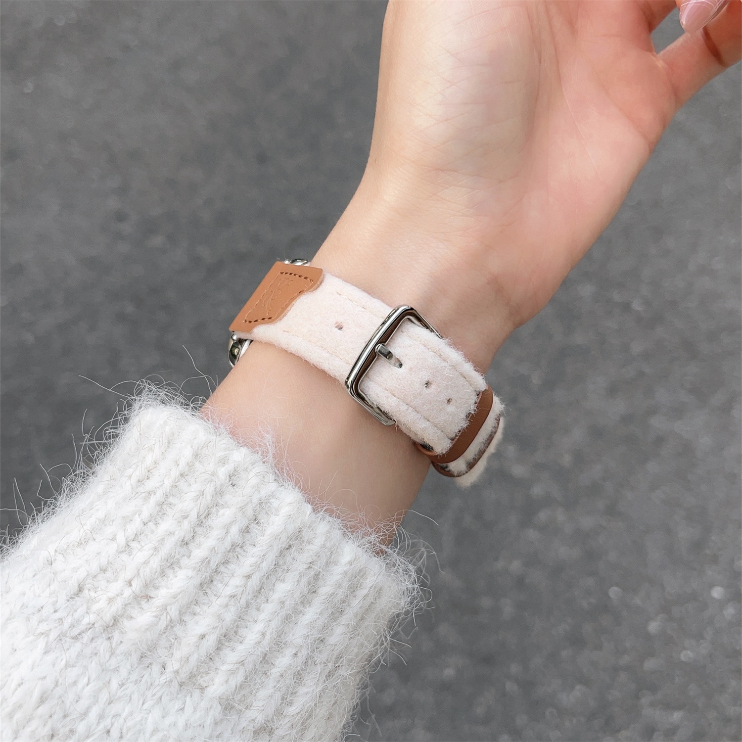 Antey Watch Fit3 watchfit3 — фото 5
