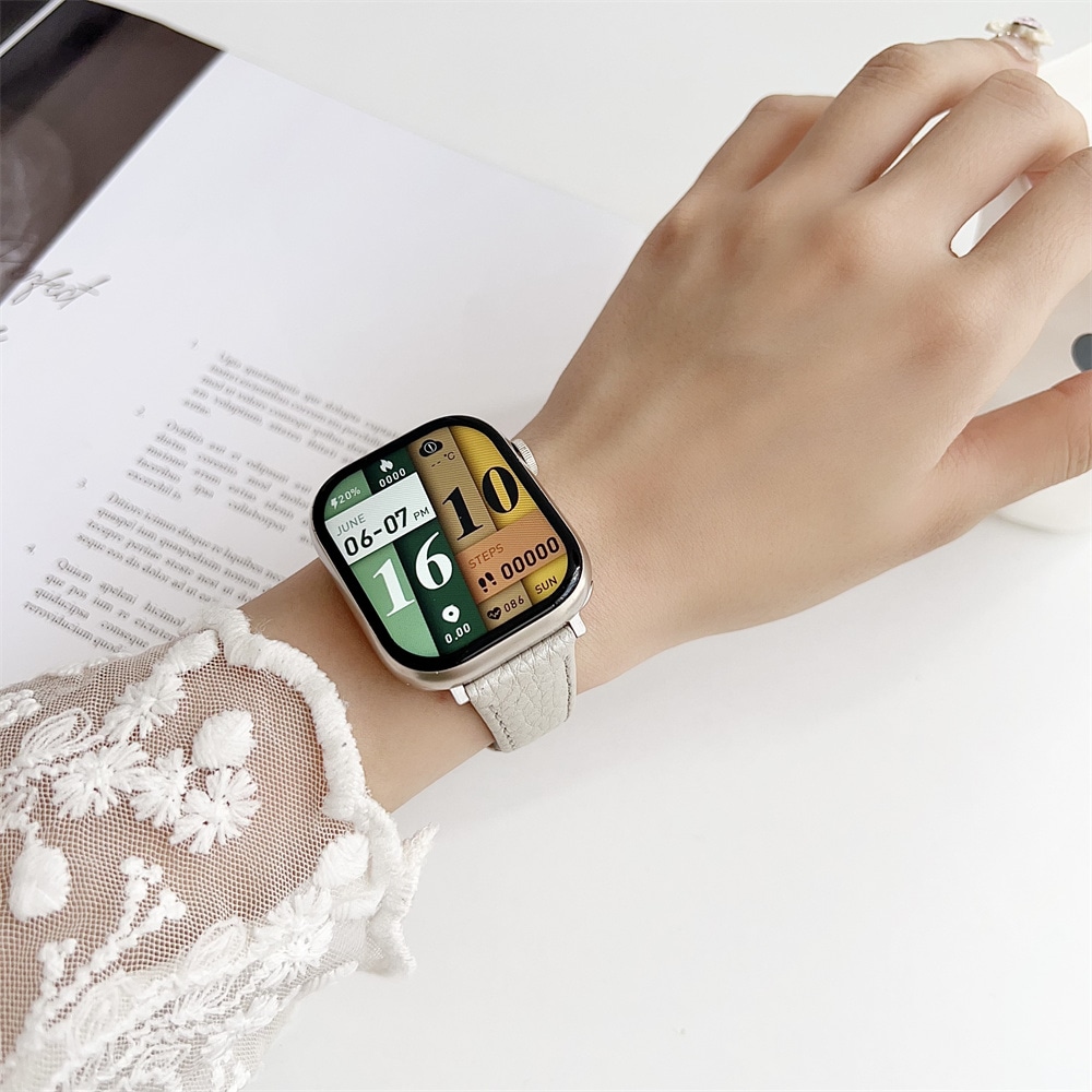 Antey iwatch9S8applewatch7654Se — фото 8