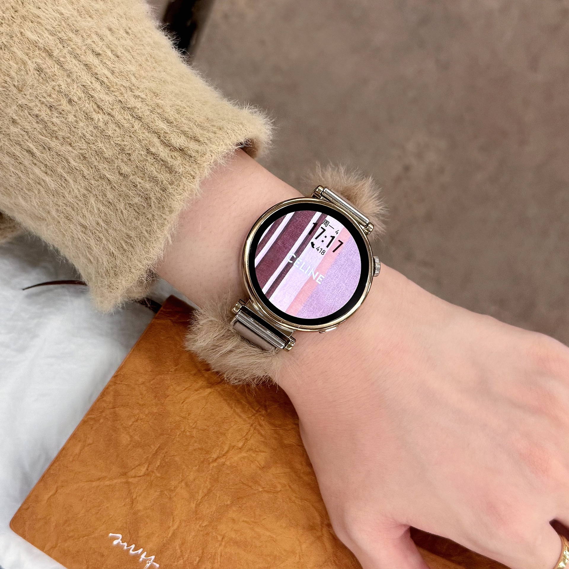 Antey gt5proGT2watch3progt4 ch4progt341 — фото 2