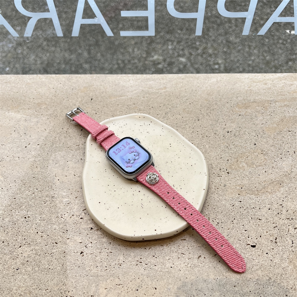 Antey Watch FIT3watchfit3watchfit3 — фото 9