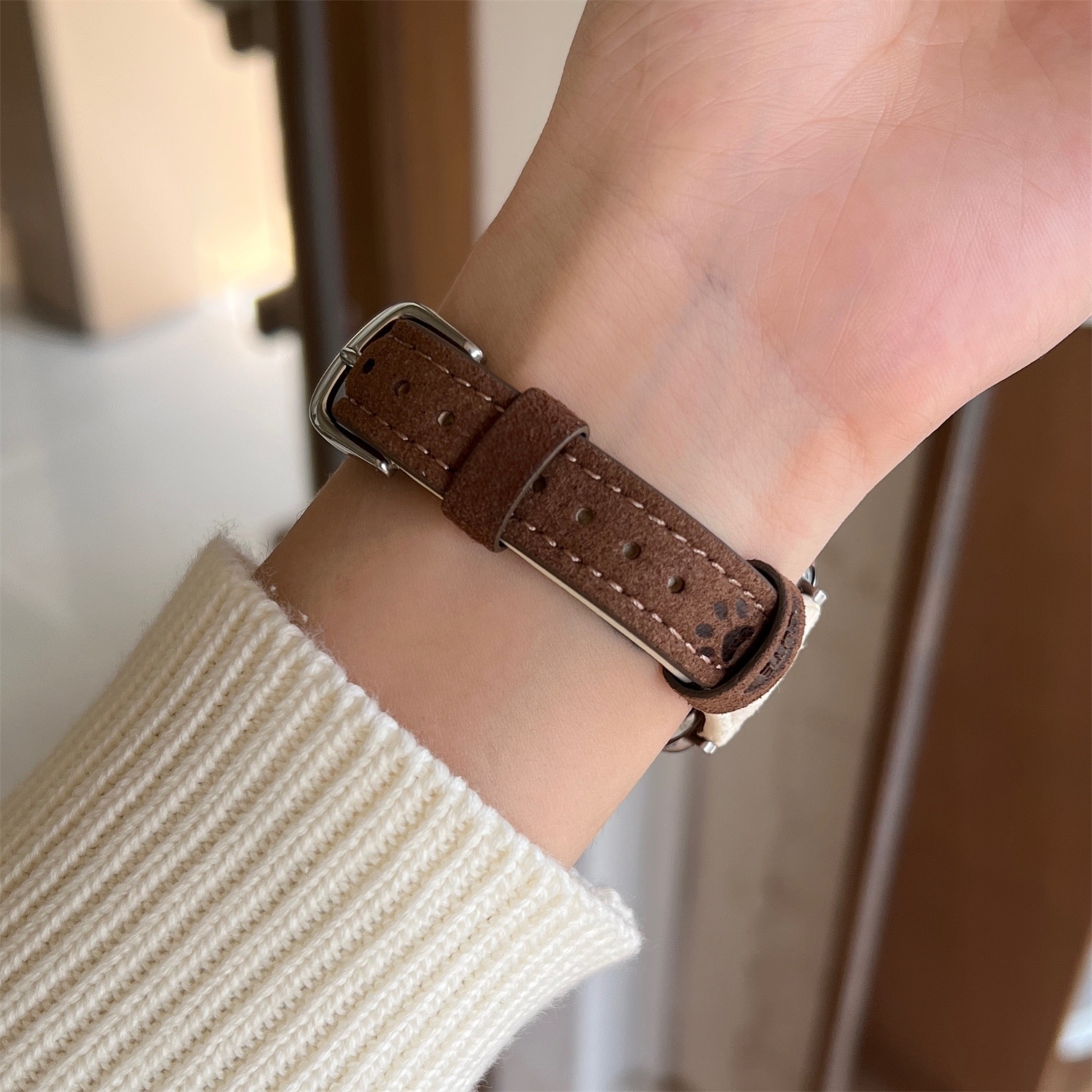Antey iwatchAppleWatch S1098765SEultra12 — фото 7