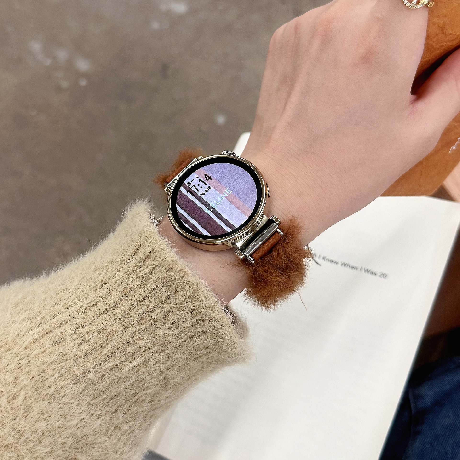 Antey gt5proGT2watch3progt4 ch4progt341 — фото 10