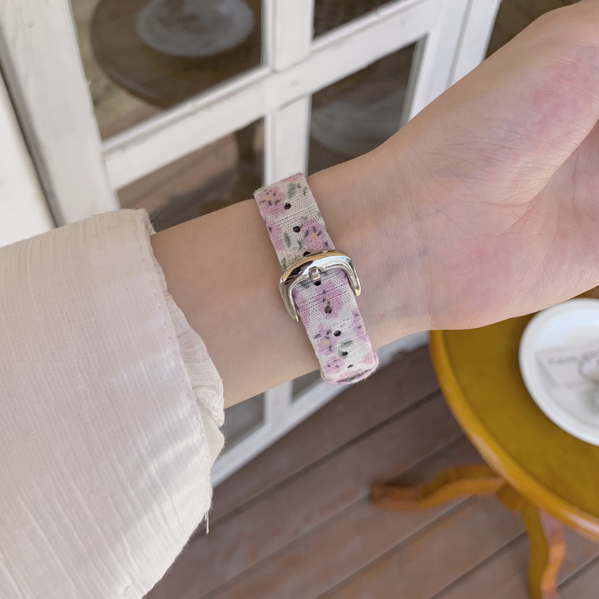 Antey iwatch10se3s8series9ultra3 — фото 5