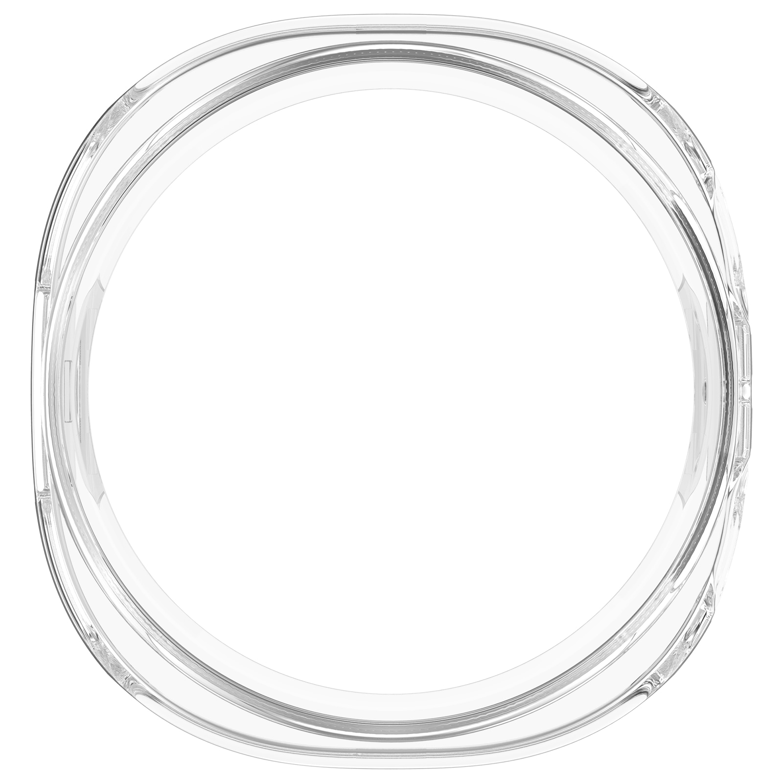 Antey PC watch 8 watch 8 — фото 8