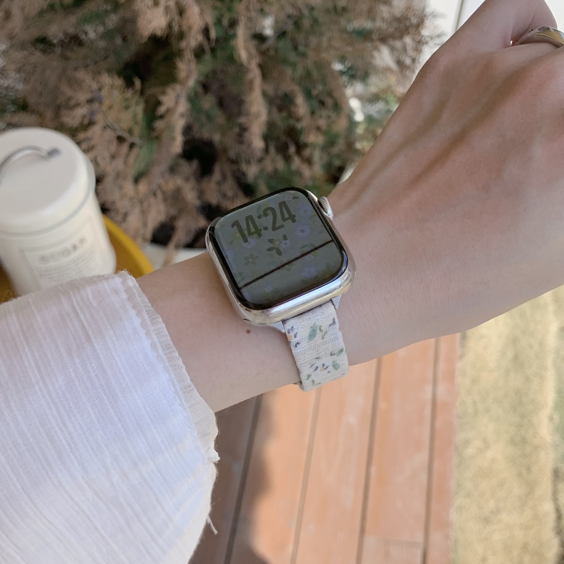 Antey iwatch10se3s8series9ultra3 — фото 8