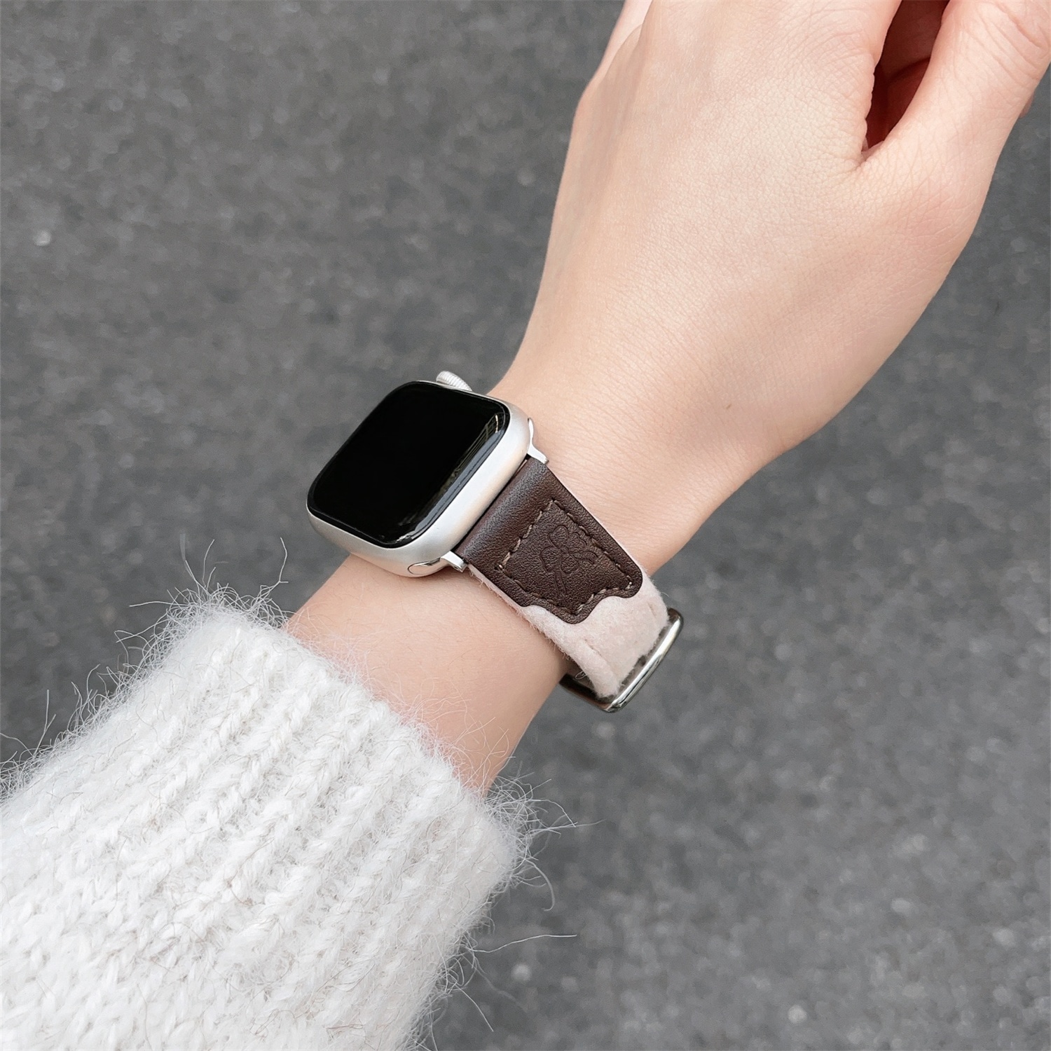 Antey Watch Fit3 watchfit3 — фото 1